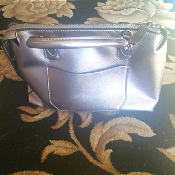 Purse - Picture 2 of 2